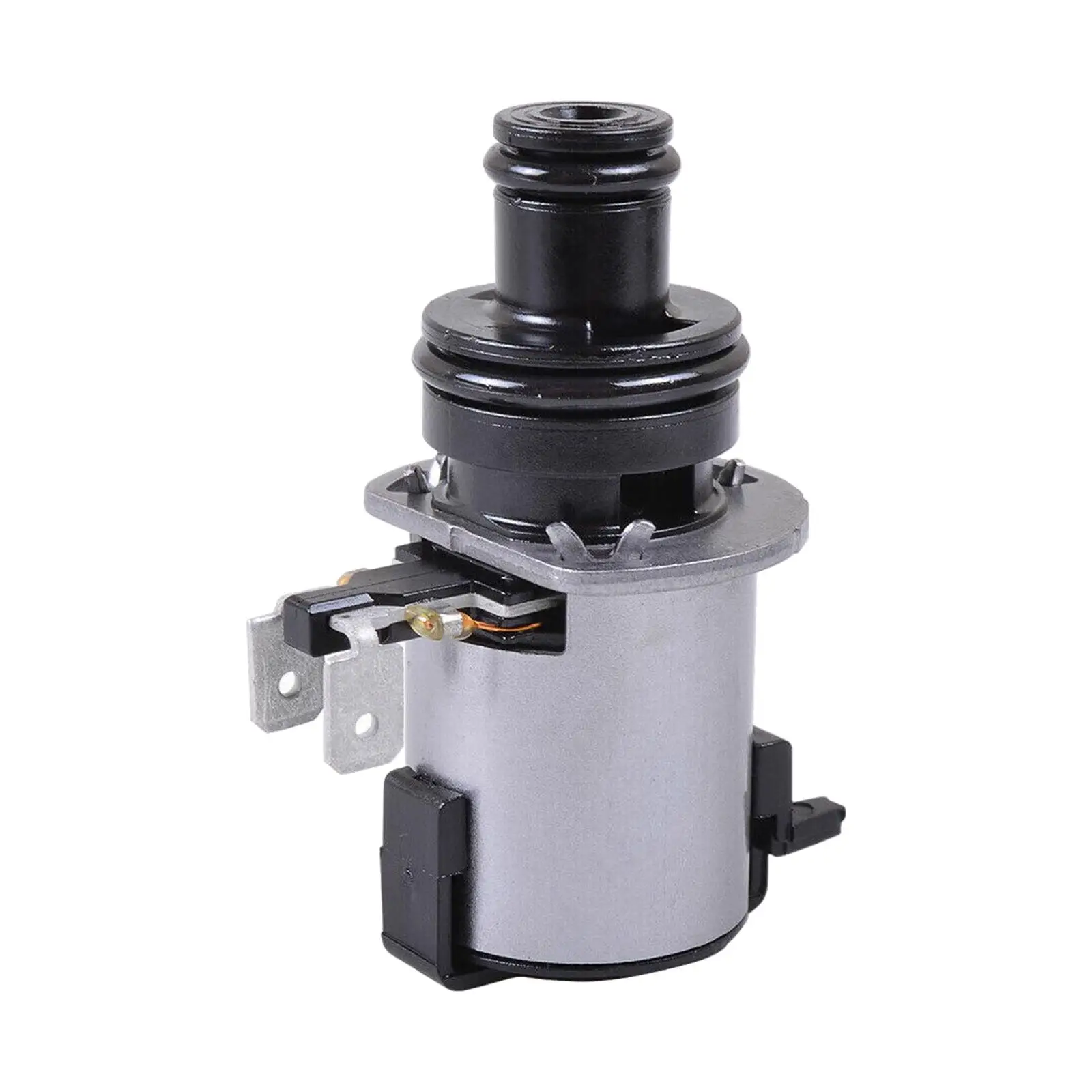 

Соленоид блокировки трансмиссии 31825AA050, преобразователь крутящего момента, автомобильные принадлежности в сборе 31825AA052 для Subaru Legacy WRX XV Outback