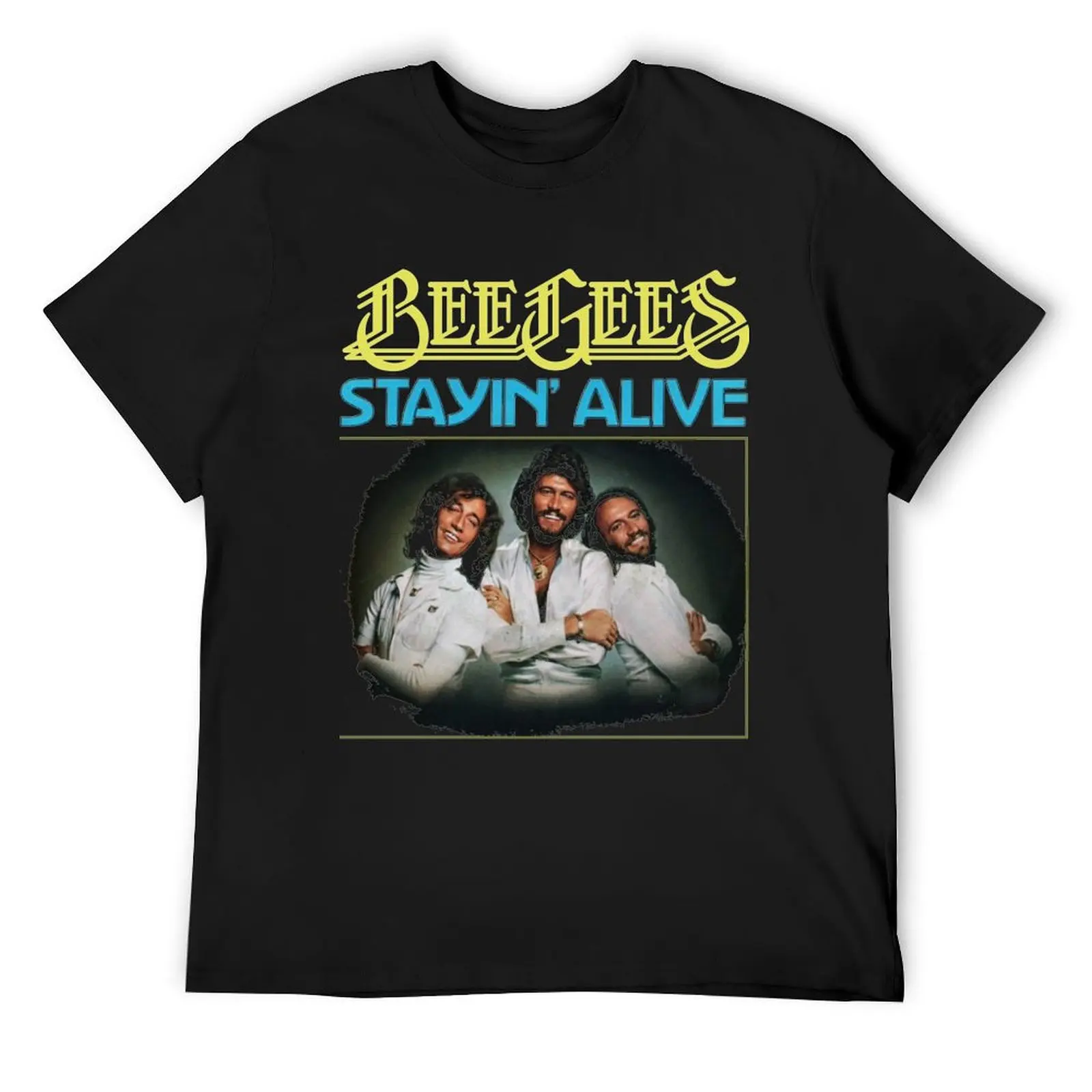 ير ס Otra Güven Имеется социальная футболка на заказ быстросохнущая мужская