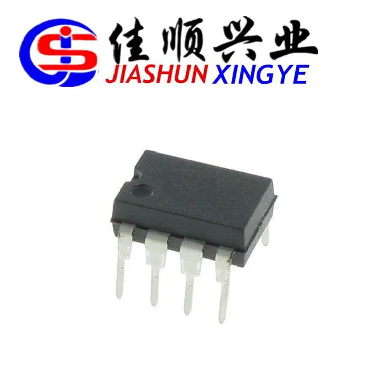 25AA256-IP память 25AA256-IP DIP8 25AA256-IP