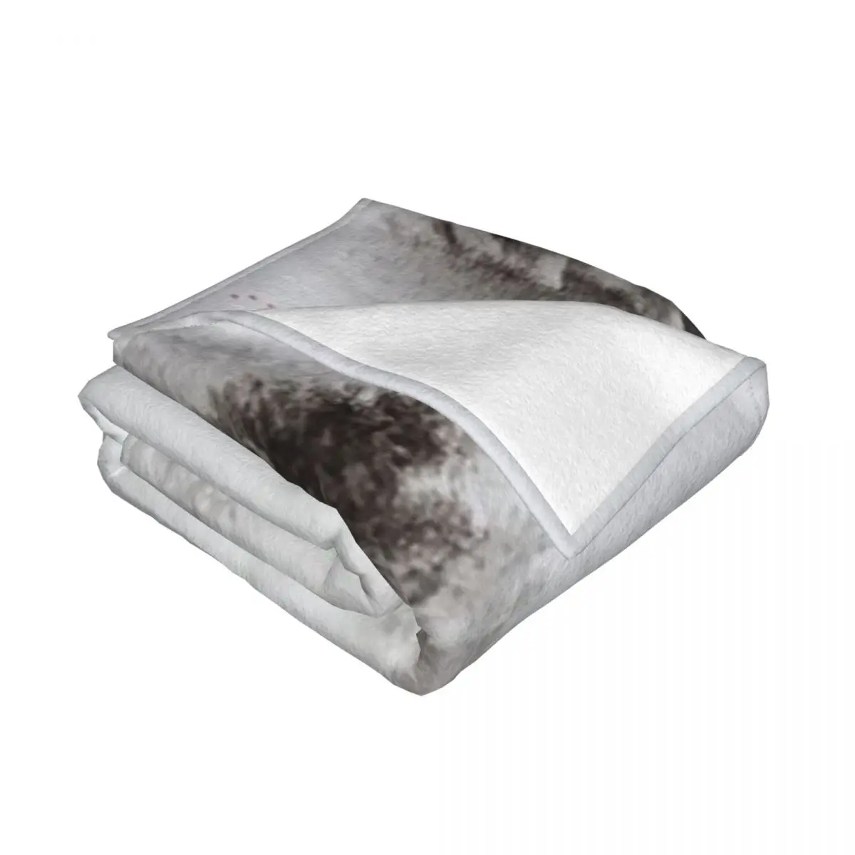 Воспоминания ультра-мягкое Флисовое одеяло