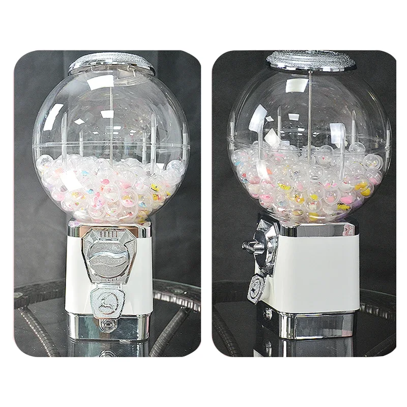 Банановая земля Гуанчжоу производители капсульных игрушек торговый автомат