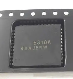 

100% NEW Free shipping E310A
