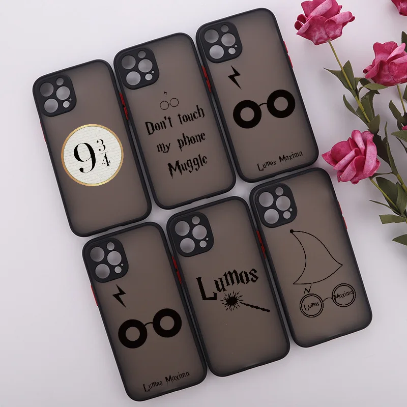 

Suitable for iPhone13 mobile phone fantasy iPhone12 skin sense series creative iPhone7/8 mobile phone case
