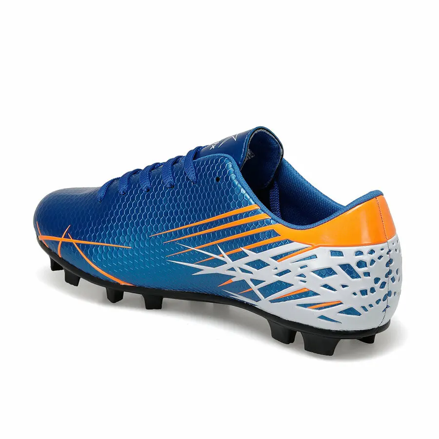 

Football Boots Kinetix -