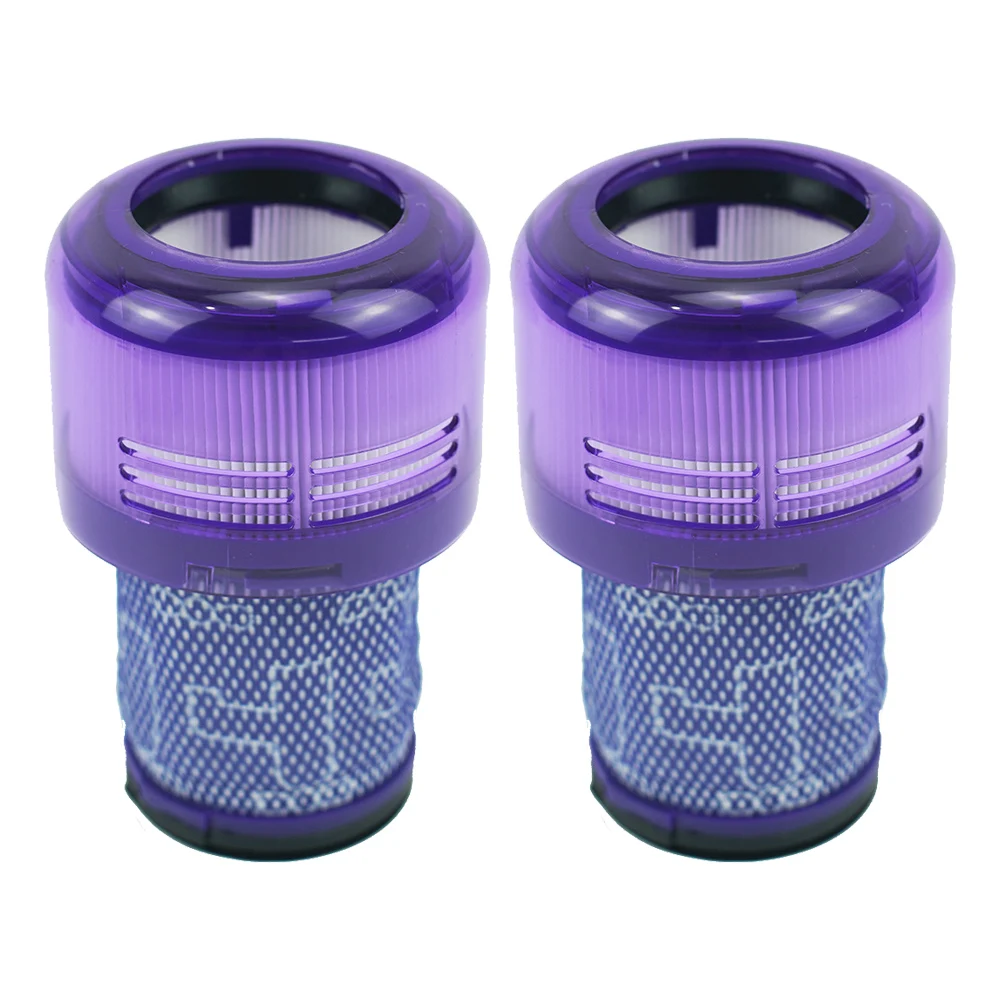 

Фильтр HEPA для Dyson V12