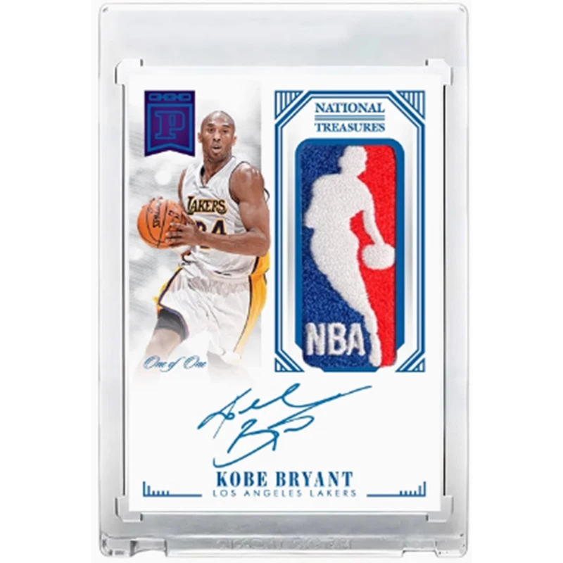 2025 Panini Diy фирменный баскетбольный мяч коллекционная карточка КЭ Би Карри Джеймс