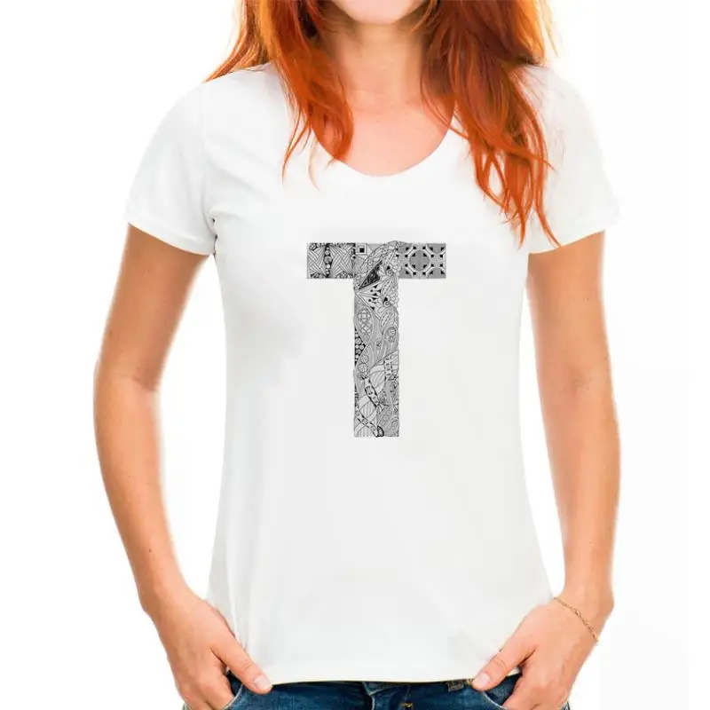 

NEW FASHION 2022 OUTLAWS MC SUPPORT YOUR LOCAL T-SHIRT SIZE S-3XL-169 Funny