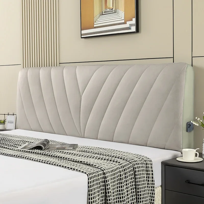 Искусственная искусственная кожа толстая мягкая плюшевая стеганая бархатная