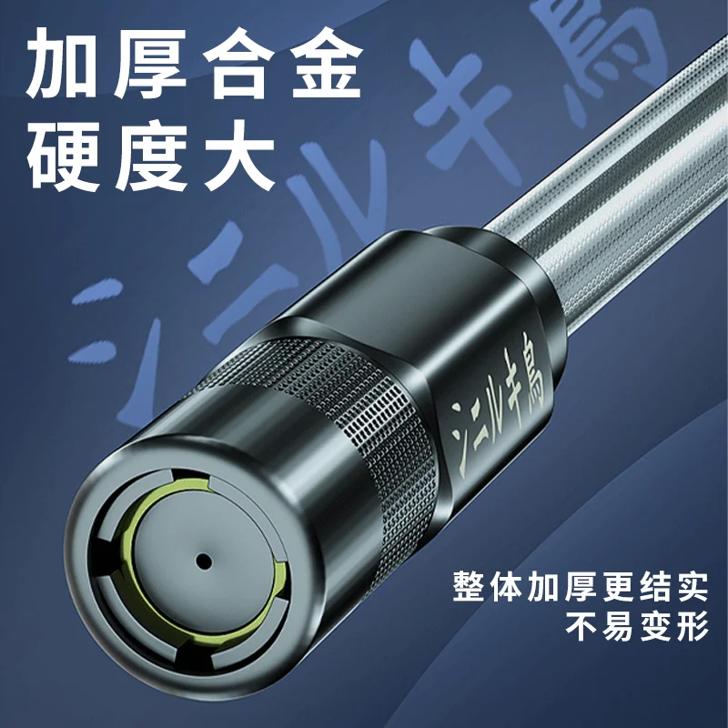 1 шт. штуцер для смазки высокого давления