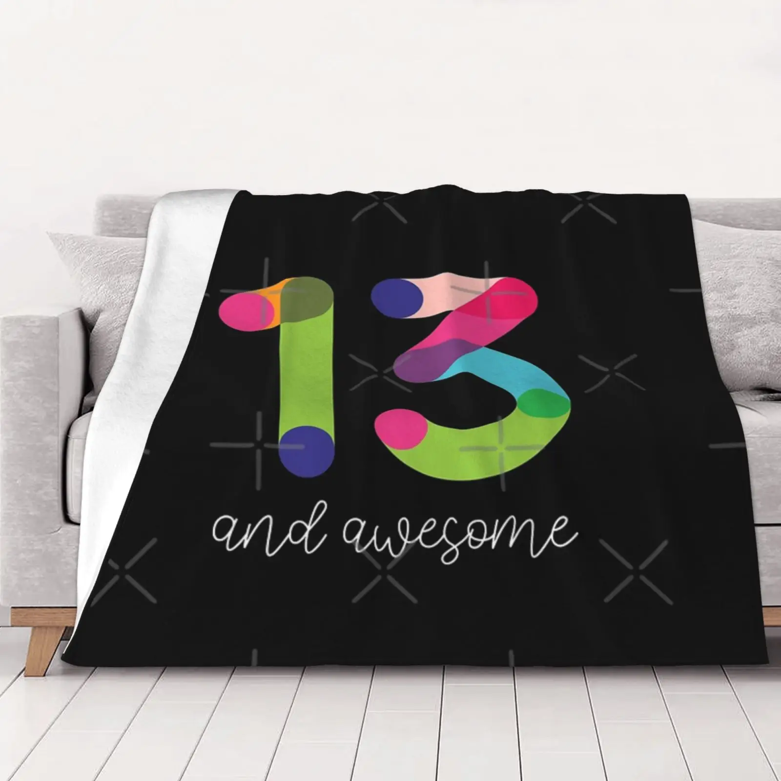 

13 And Awesome Bedspreads Kawaii Travel Sofa Bed Decorative Sofa Blankets