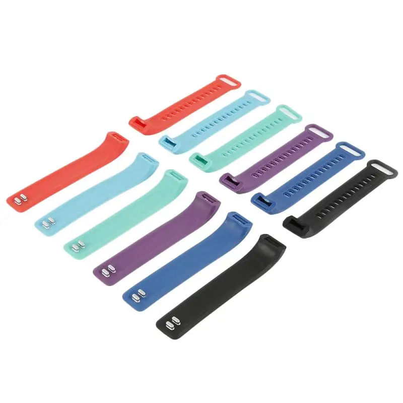 

Ремешок для телефона, спортивный ремешок для часов