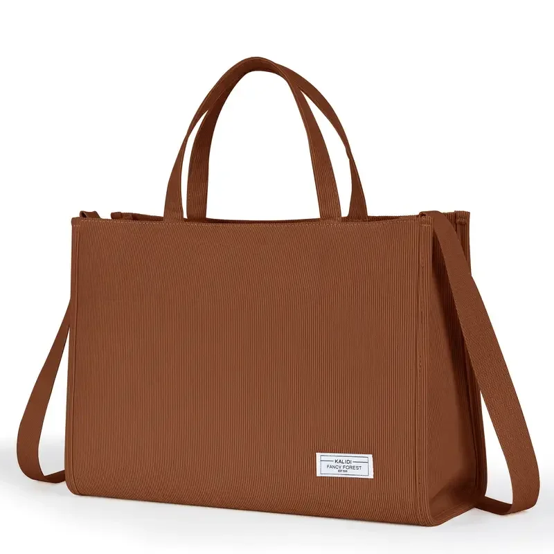 Женская Бархатная Сумка Через Плечо С Плечевым Ремнем Экологически Чистая