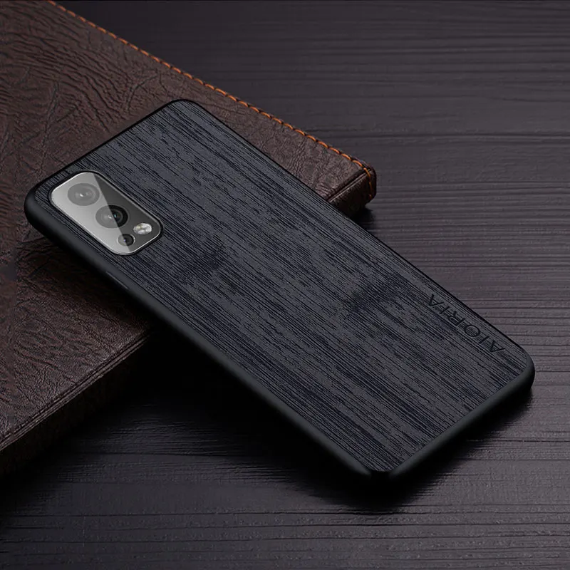 Кожаный чехол для Oneplus Nord CE 3 2T Lite N10 N20 SE N100 N200