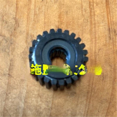 

steering wheel electric power motor adjustment plastic gear for LEXUS ES350 ES240 GS300 IS300