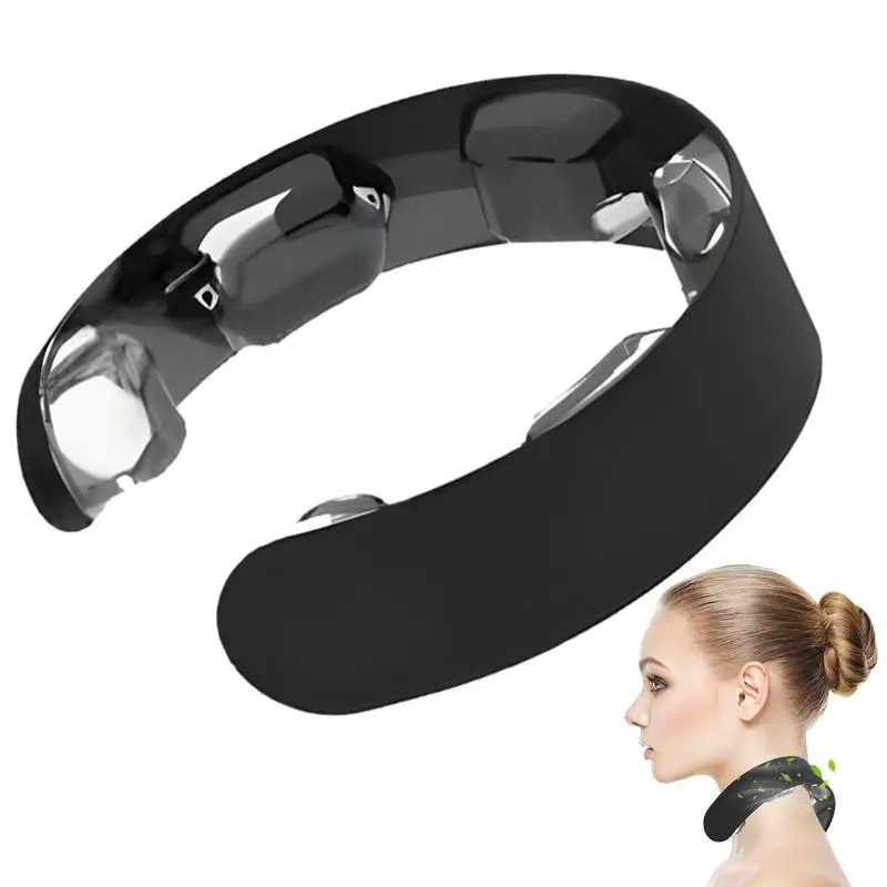 

Wearable Cooling Wrap Reusable Cooling Neck Wraps For Extreme Heat Wearable Cooling Neck Wraps Neck Coolings Tube Below 18 Hands