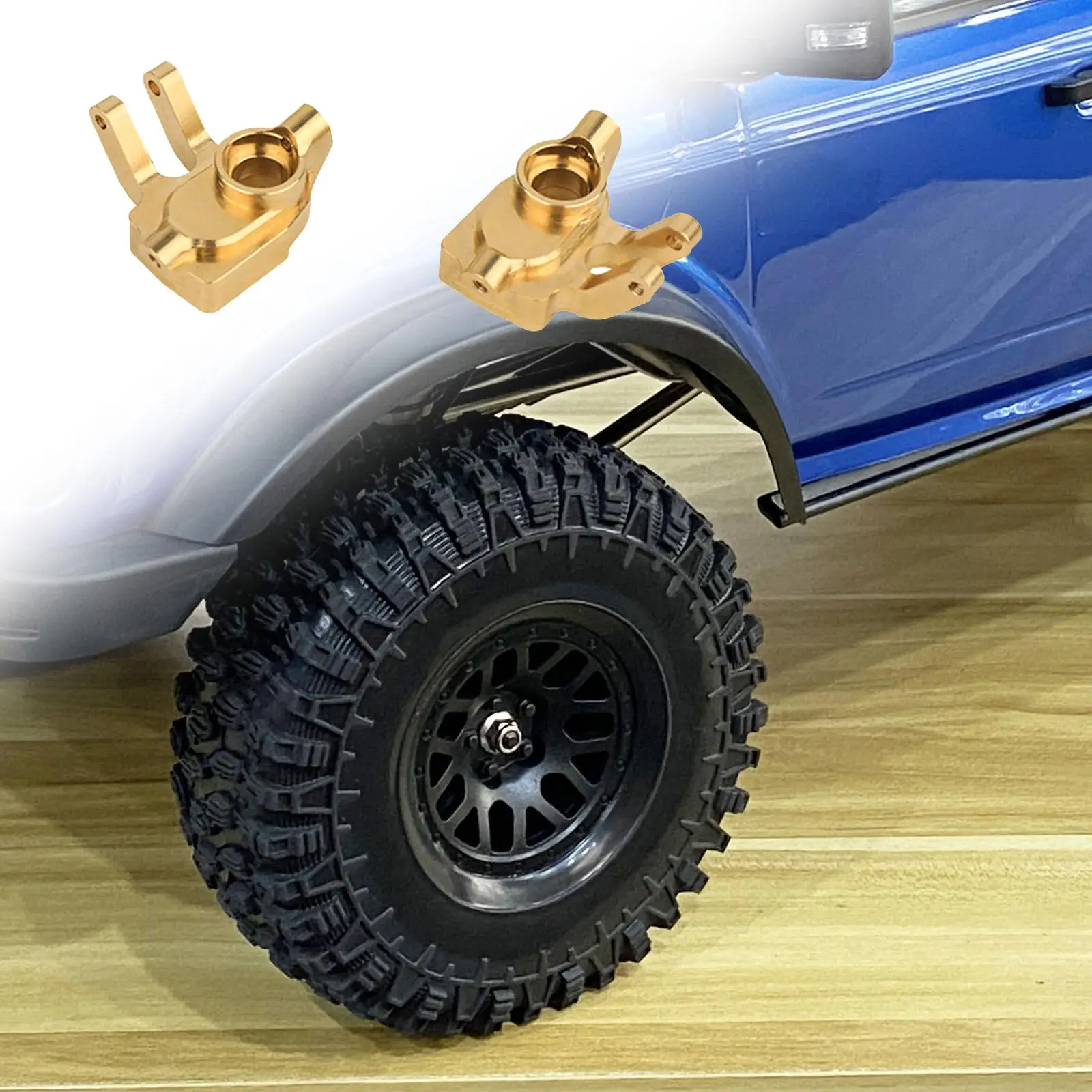 

Латунный автомобильный аксессуар для руля аксессуары для рулевого Кубка радиоуправляемая модель автомобиля для хобби багги