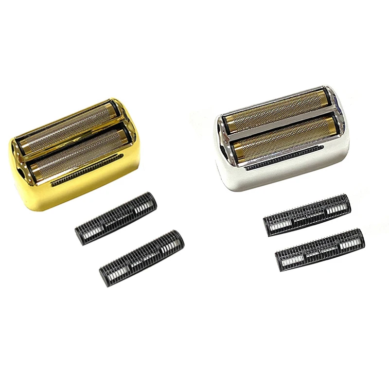 

Машинка для стрижки волос Babyliss Brightener PRO