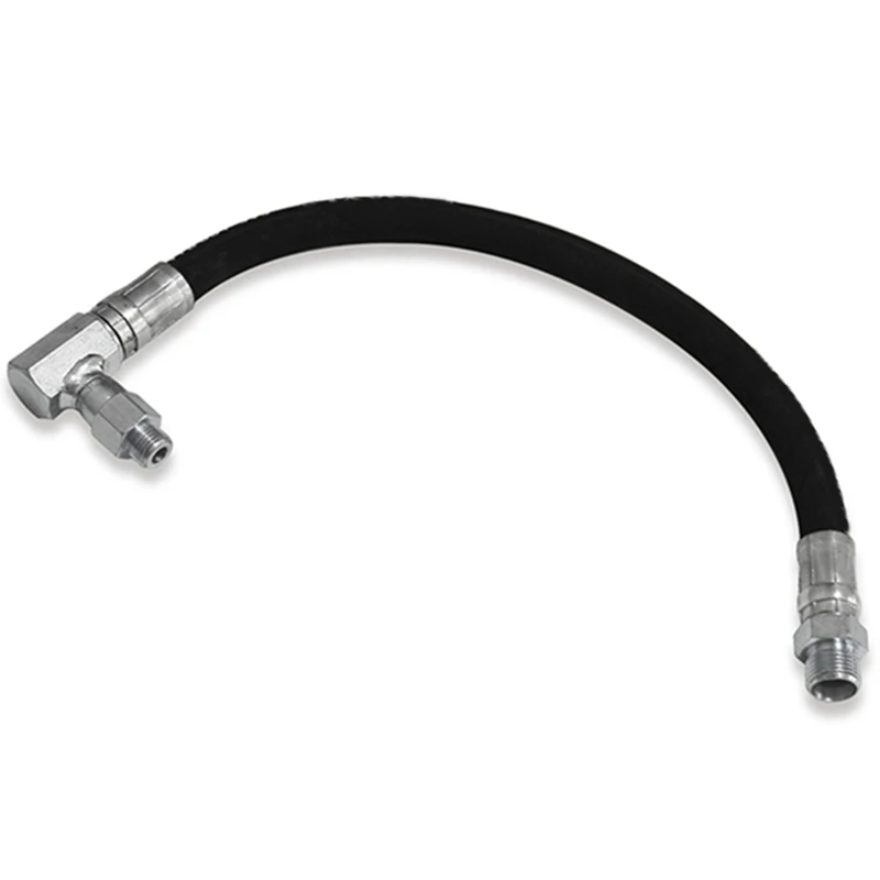 Автомобильные детали для Ford Diesel 2011 2012 2013 2014