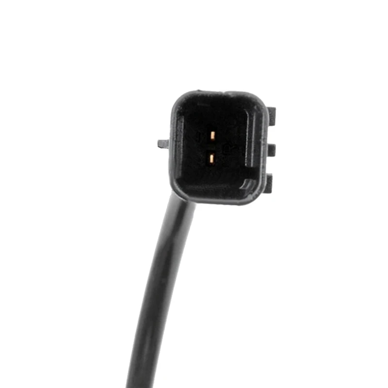 Автомобильный детонационный датчик для Peugeot 307 308 407 508 807 Citroen C4 C5 C8 2 0 3 594634