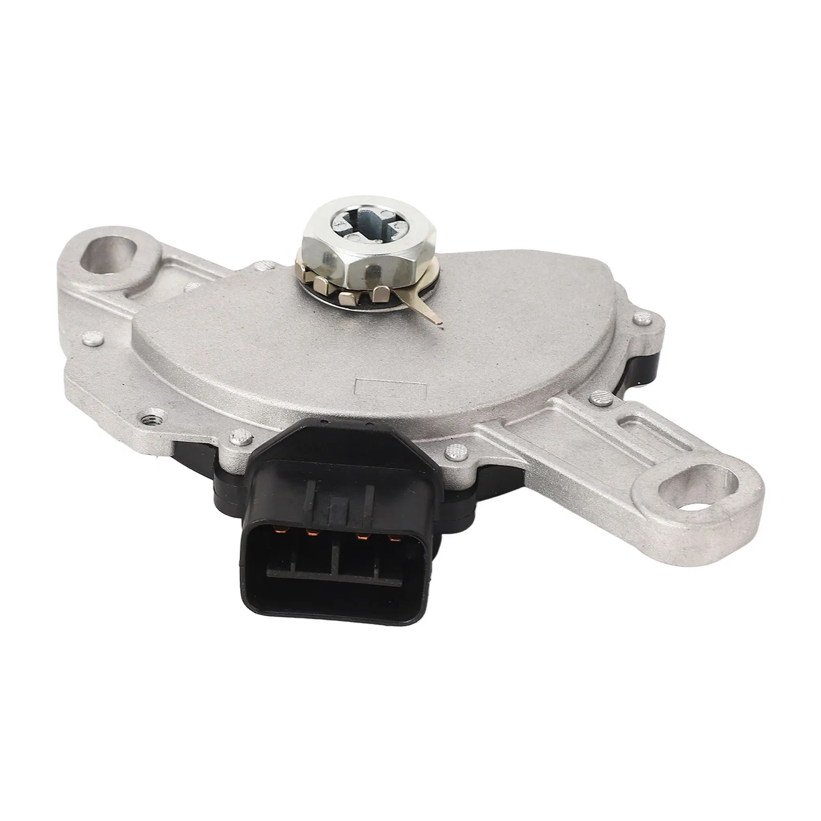 Фото Датчик положения коробки передач 24157551089 для Mini Cooper S Hatchback R53 R56 R58 Coupe JCW, OEM-замена селектора передач №2