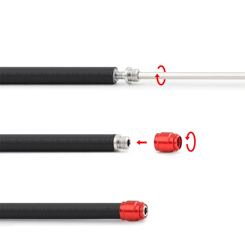 Rival 1 22 и S700 для тормозов SRAM вставка комплект фитингов шланга оливкового цвета из 21