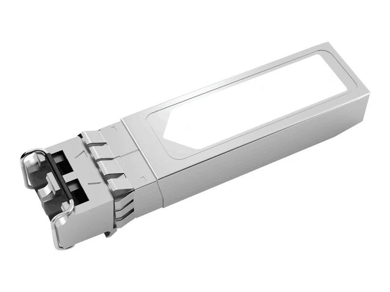 Оригинальный DS-SFP-FC32G-SW 32G волоконный канал SW SFP + LC 850nm 300m DOM Модуль трансивера