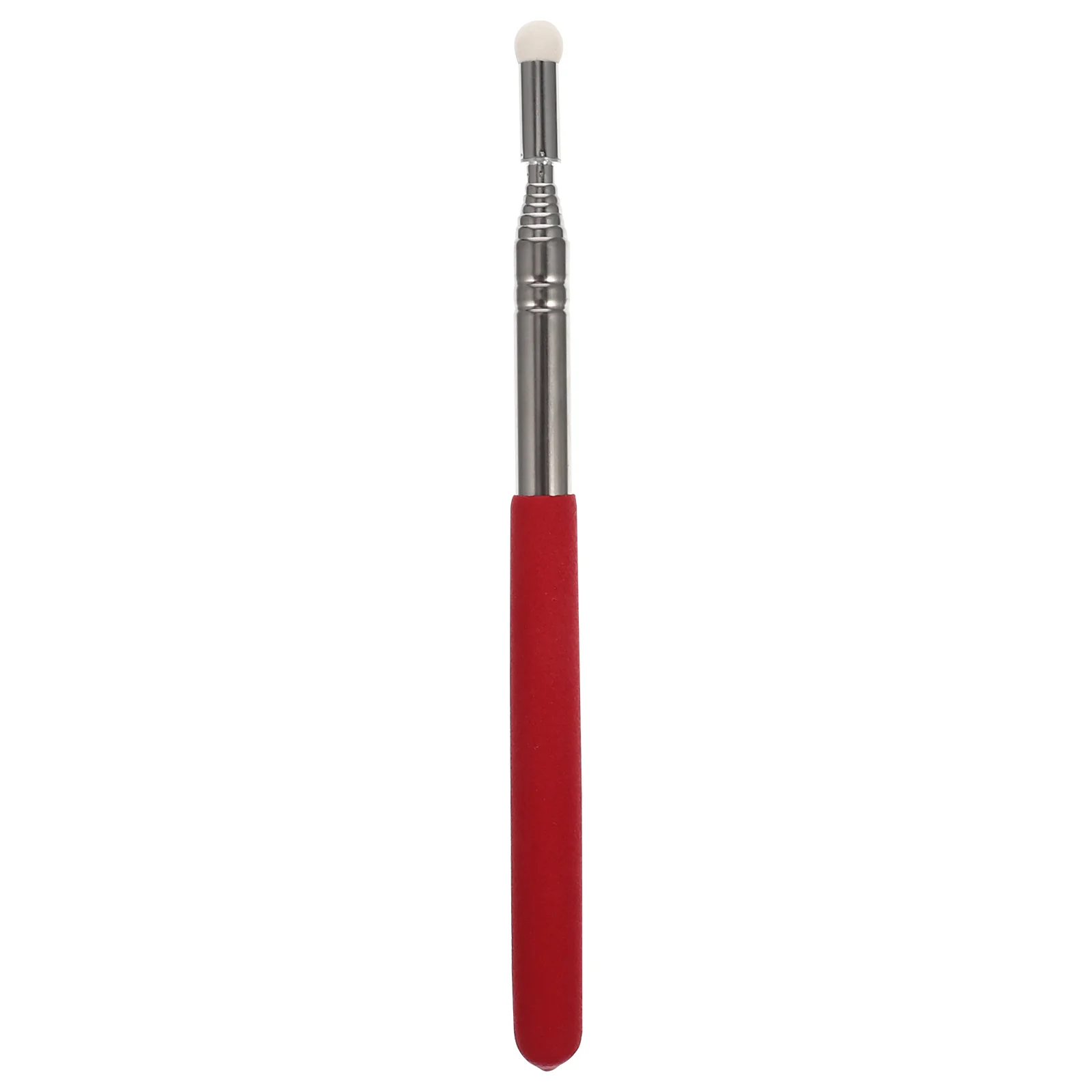 

Teachers Teaching Stick Retractable Flag Pole Presenting Pointing Rod Resin Material Tourist Primary School Collapsible