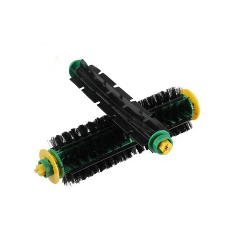 

Набор для замены щеток для Irobot Roomba 500 серии 52708 530 560 570 571 537