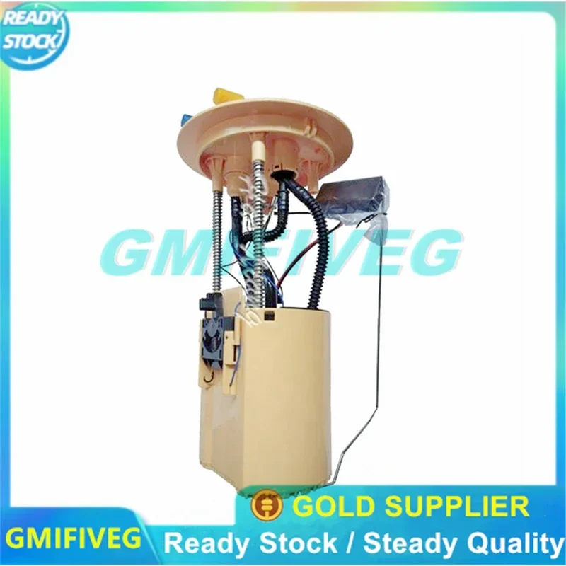 1 шт. модуль топливного насоса в сборе A2C53429454 AB39-9H307-EC AB399H307EC подходит для Ford Ranger (TKE)