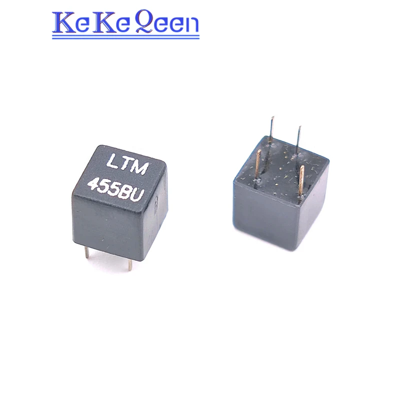 ltm455bu