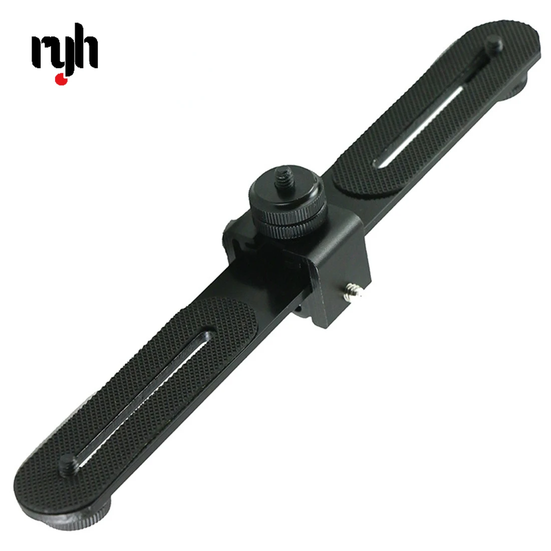 

Многофункциональный мобильный телефон стенд 1/4 штатив 3-х позиционный кронштейн для мобильного телефона в реальном времени палка для селфи ...