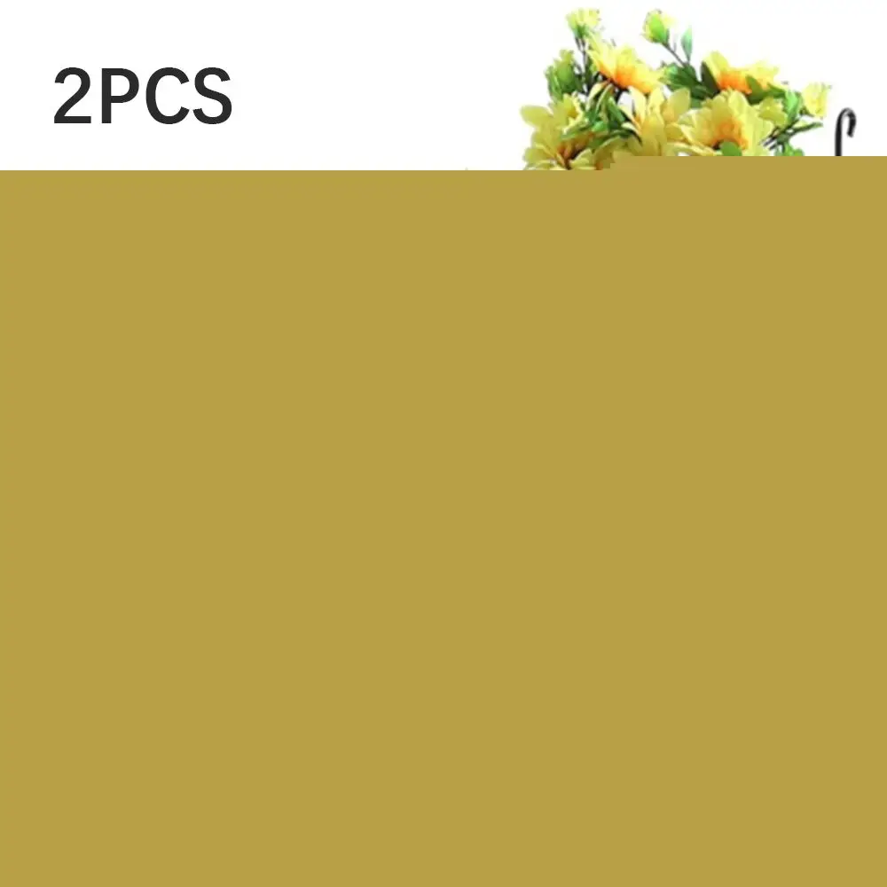 

2 шт., подставка для цветочных Горшков