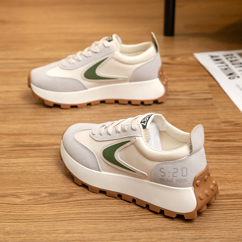 

Новые спортивные тренировочные кроссовки для гольфа для девочек, нескользящая обувь для бега из травы для женщин, модная женская обувь для игры в гольф