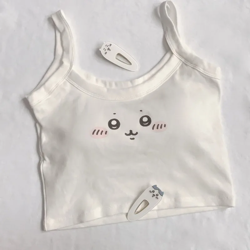 Фигурка Chiikawa MINISO