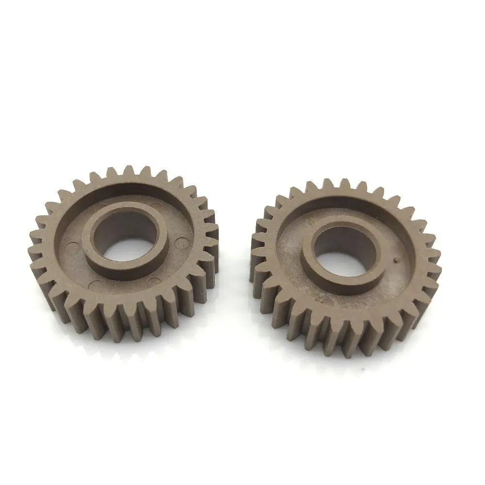 

10 шт. x 302HS25250 GEAR Z29S FUSER для Kyocera FS1920 FS2020 FS3920 FS4020 FS6970 FS6975 FS3040 FS3140 FS3540 FS3640 FS3820 FS3830