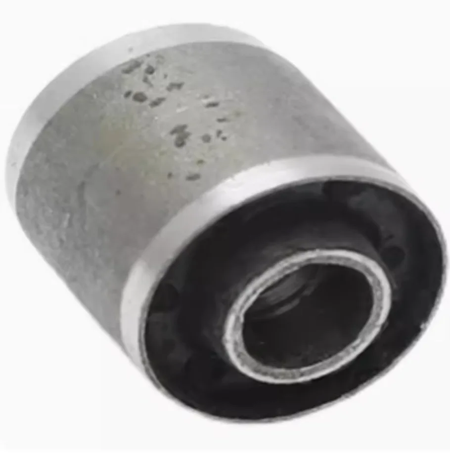 10*23*30 10*24*37 12*24*39 12*25*41 10*23*38 Втулка крепления поворотного рычага подходит для UTV ATV Go