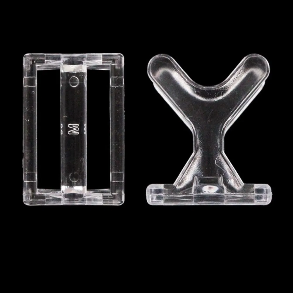 

Plastic Fishing Lure Display Stand For Fishing Bait Acrylic Showing Stand Holder For Swim Wobblers Crankbait Show Shelf Bracket