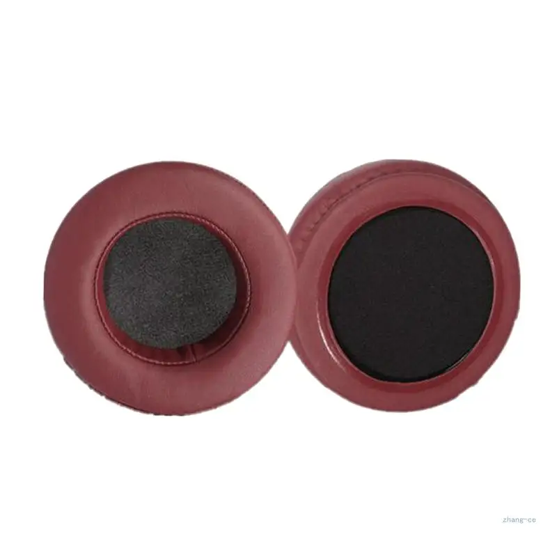 Амбушюры для наушников Daryou EH722 EH735 EH716 EH718