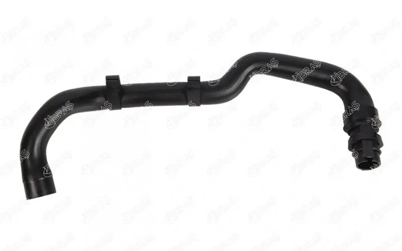 

Store code: 17313 for radiator bottom hose P306 1,8D/1.9d/2,0 16V