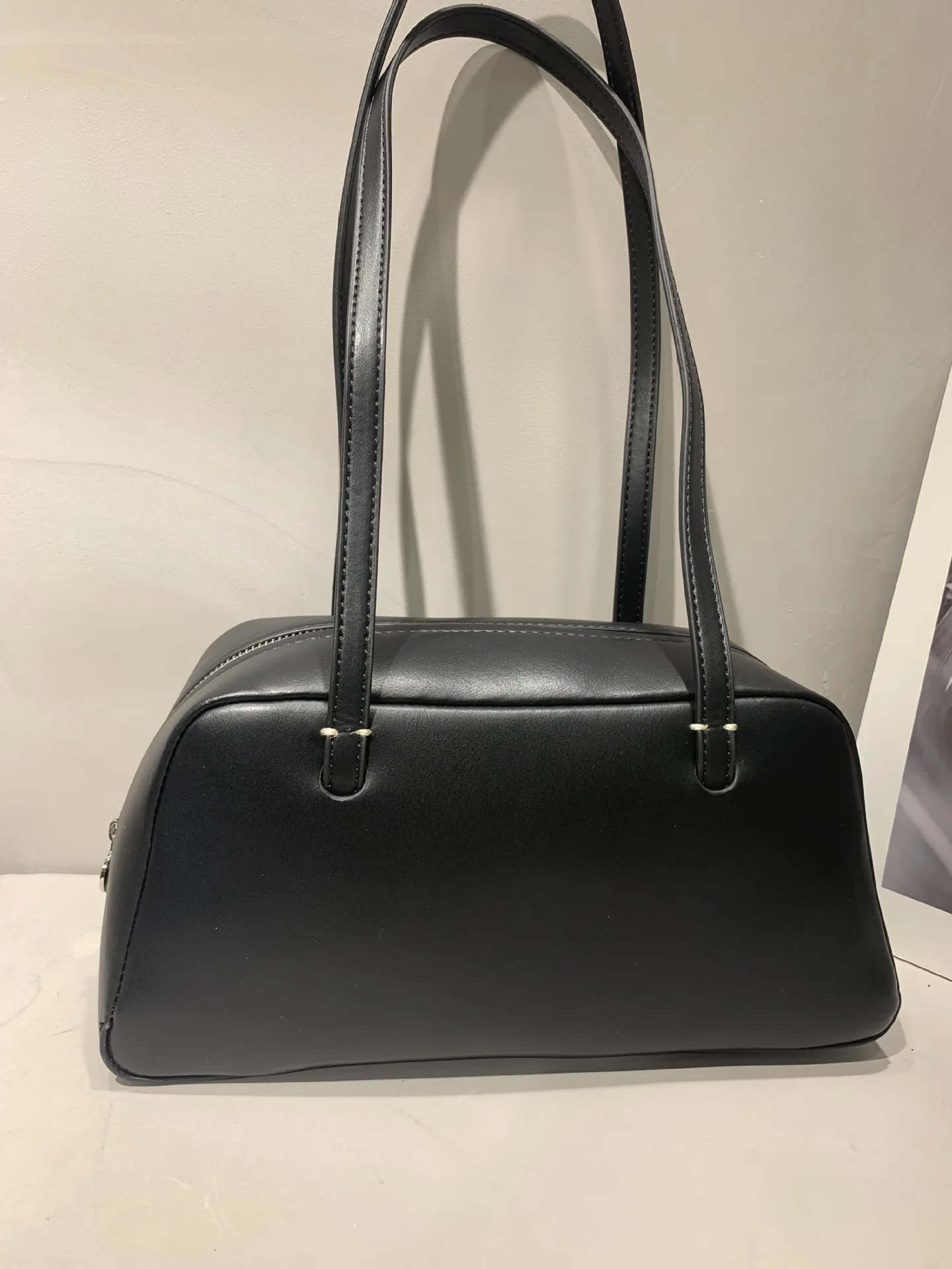 

2022 New Design Women's Bag Leather Bag Shoulder Bag Cross Body Bag Hand Bag High Quality