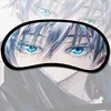 Изображение товара 5