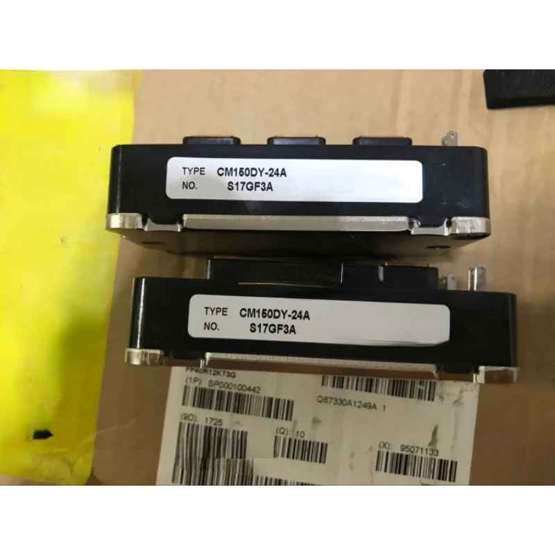 Новинка прямая съемка фотография Φ Cm150dy-24nf