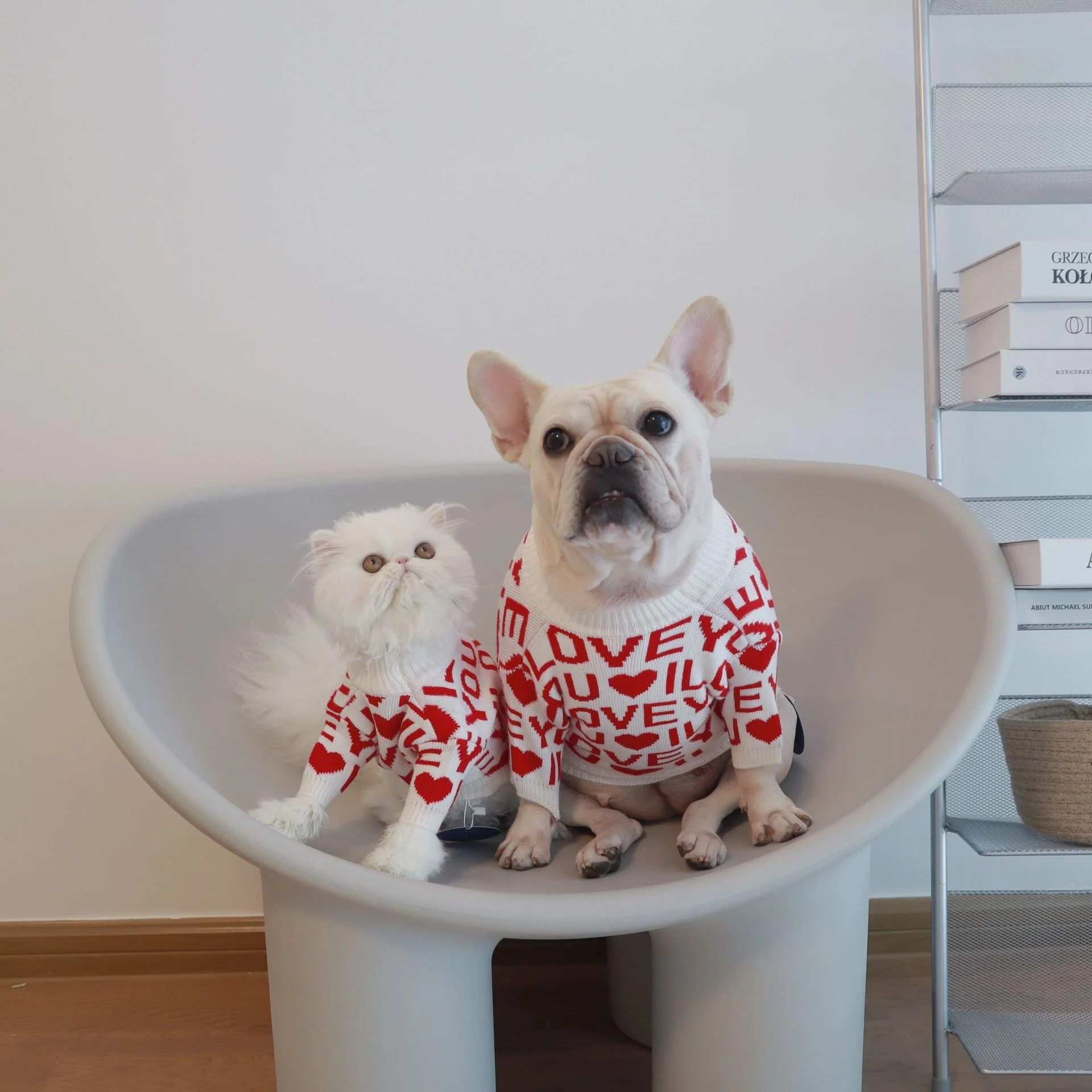 

Брендовые дизайнерские свитера для собак, Французские бульдоги, Джерси чихуахуа, одежда для маленьких и средних собак, пальто для домашних ...