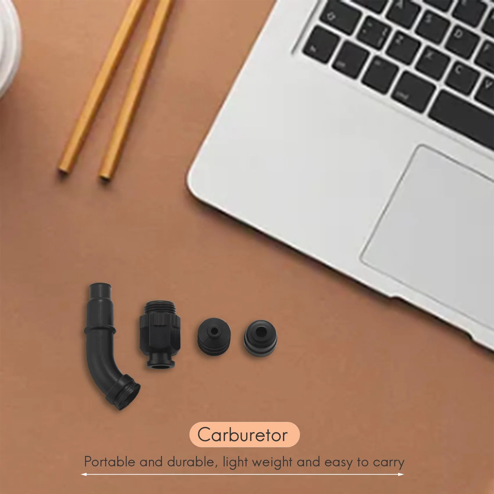 Набор инструментов для Ремонта Карбюратора Kawasaki Vulcan VN800 Keihin 1995-2006