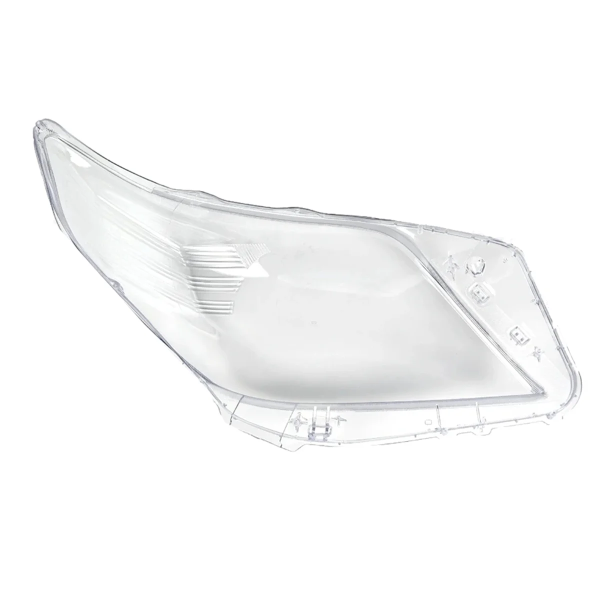 Передняя фара для Toyota Prado 2010-2013