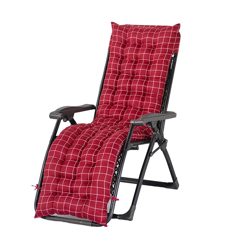 Cushions Outdoor Indoor