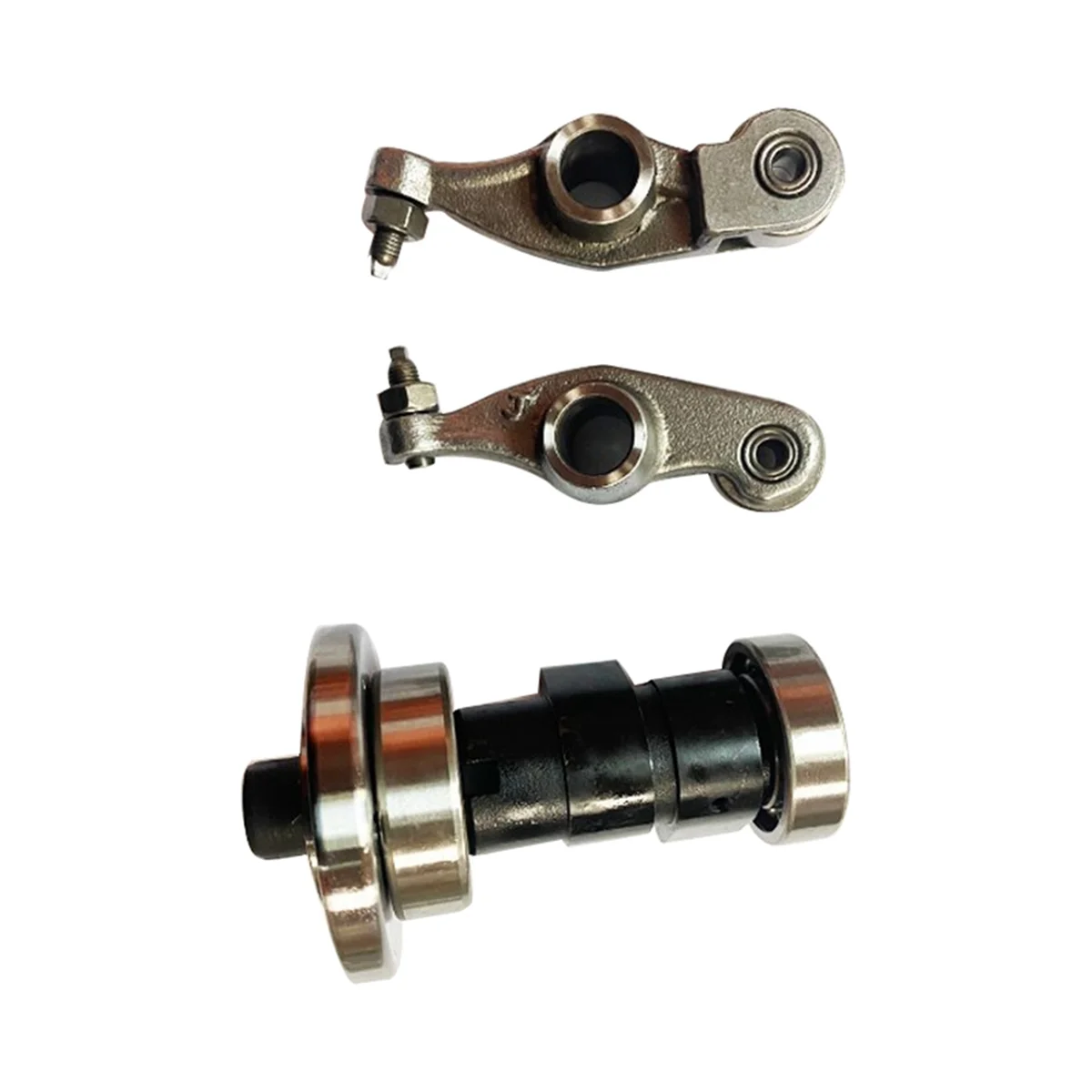 Распредвал для Honda CRF 230 F CRF230F 2003-2019