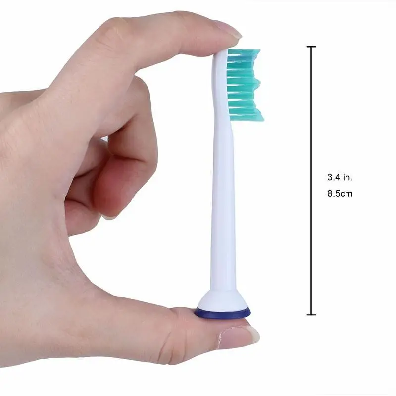 Рисунок 6 - Аксессуары для Ph Sonicare