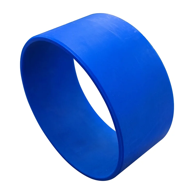 Износное кольцо для SeaDoo 4-Tec 267000105 267000372 RXPX RXTX GTX 215 230 255 159 мм