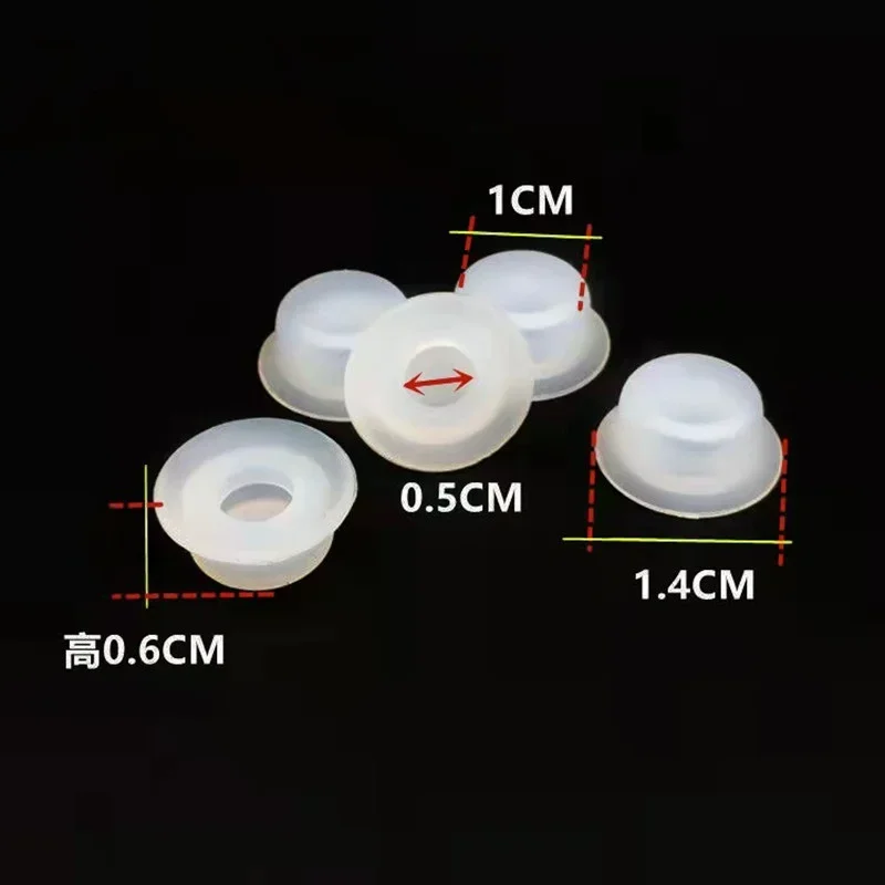 2/10 шт. кухонные принадлежности для скороварки